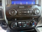 2022 F-250 Super Duty Thumbnail 10