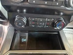 2022 F-250 Super Duty Thumbnail 12