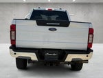 2022 F-250 Super Duty Thumbnail 16