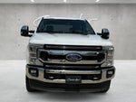 2022 F-250 Super Duty Thumbnail 19
