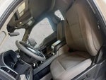 2022 F-250 Super Duty Thumbnail 20