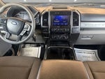 2022 F-250 Super Duty Thumbnail 21