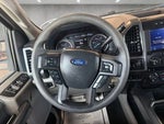 2022 F-250 Super Duty Thumbnail 22