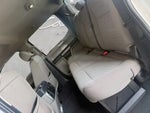 2022 F-250 Super Duty Thumbnail 23