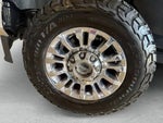 2022 F-250 Super Duty Thumbnail 24