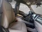 2022 F-250 Super Duty Thumbnail 25