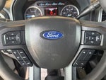 2022 F-250 Super Duty Thumbnail 26