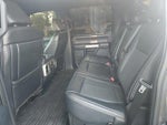 2022 F-250 Super Duty Thumbnail 5