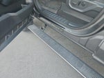 2022 F-250 Super Duty Thumbnail 6