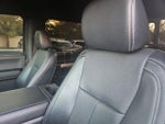 2022 F-250 Super Duty Thumbnail 7