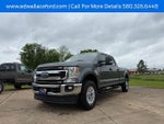 Similar Listing
