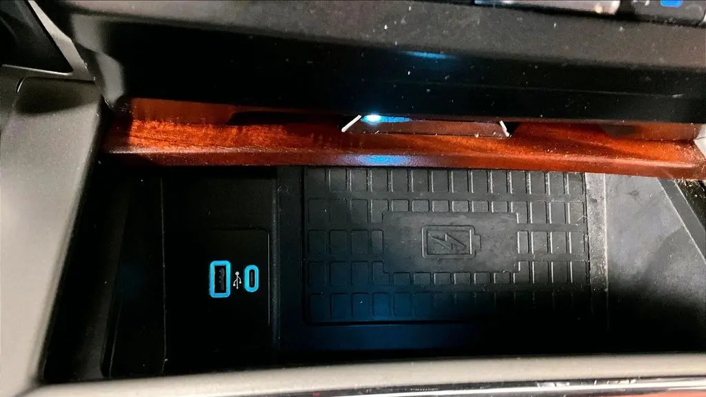 2022 Ford F-250 Super Duty King Ranch