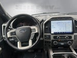 2022 F-250 Super Duty Thumbnail 3
