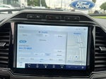 2022 F-250 Super Duty Thumbnail 5