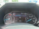 2022 F-250 Super Duty Thumbnail 6