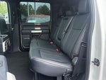 2022 F-250 Super Duty Thumbnail 7