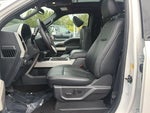 2022 F-250 Super Duty Thumbnail 9