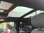 2022 F-250 Super Duty Thumbnail 11