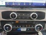 2022 F-250 Super Duty Thumbnail 12