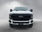 2022 F-250 Super Duty Thumbnail 17