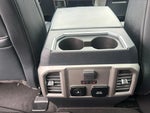 2022 F-250 Super Duty Thumbnail 18