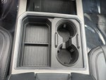 2022 F-250 Super Duty Thumbnail 19