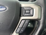 2022 F-250 Super Duty Thumbnail 20