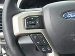 2022 F-250 Super Duty Thumbnail 21