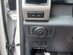 2022 F-250 Super Duty Thumbnail 22