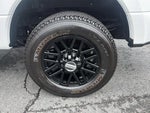 2022 F-250 Super Duty Thumbnail 23