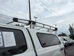 2022 F-250 Super Duty Thumbnail 24