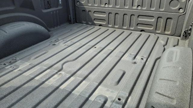 2022 Ford F-250 Super Duty King Ranch