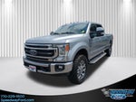 Similar Listing