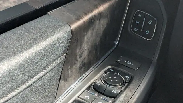 2023 Ford F-250 Super Duty King Ranch