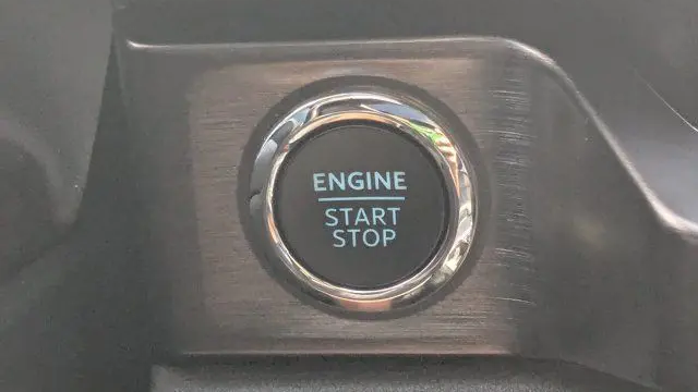 2023 Ford F-250 Super Duty King Ranch