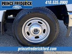 2023 F-250 Super Duty Thumbnail 9