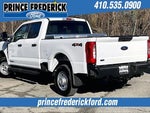 2023 F-250 Super Duty Thumbnail 11