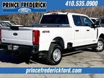 2023 F-250 Super Duty Thumbnail 12