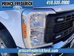 2023 F-250 Super Duty Thumbnail 26