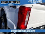 2023 F-250 Super Duty Thumbnail 27