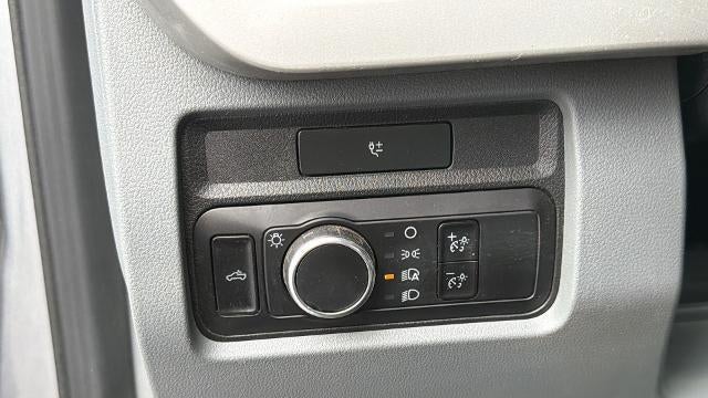 2023 Ford F-250 Super Duty King Ranch
