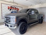 2023 F-250 Super Duty Thumbnail 1