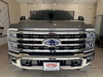 2023 F-250 Super Duty Thumbnail 2