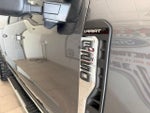 2023 F-250 Super Duty Thumbnail 5