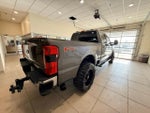 2023 F-250 Super Duty Thumbnail 7