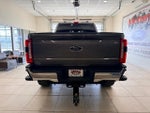 2023 F-250 Super Duty Thumbnail 8