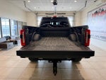2023 F-250 Super Duty Thumbnail 9