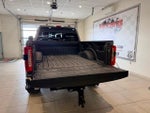 2023 F-250 Super Duty Thumbnail 10