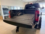 2023 F-250 Super Duty Thumbnail 11