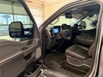 2023 F-250 Super Duty Thumbnail 14